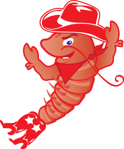 Bubbajohn - Cajun Cuisine (416x500)