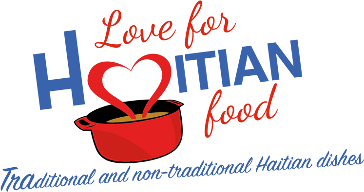 Love For Haitian Food - Love For Haitian Food (1312x796)
