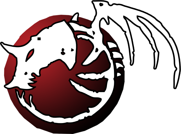 Aos Shrimp - Wikia (626x464)