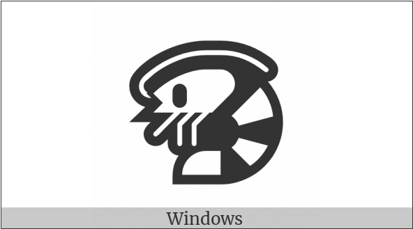 Shrimp On Various Operating Systems - Illustration (600x337)