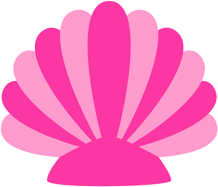 ○•‿✿⁀ocean Safari‿✿⁀•○ - Bubble Guppies Bubbles (900x900)