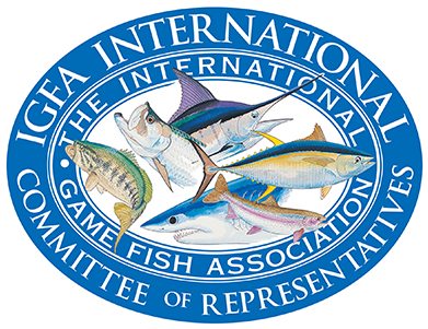 Rod Fishing Club - International Game Fish Association (400x317)