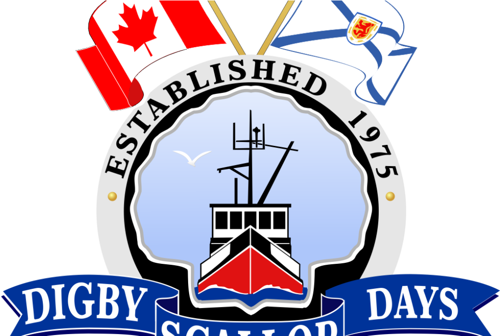 Digby Scallop Days, The Area's Longest Running Festival, - Digby Scallop Days, The Area's Longest Running Festival, (1024x683)