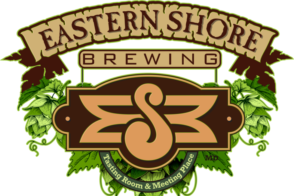 Featuring Great Local And Regional Craft Brewers - Brewery (978x655)