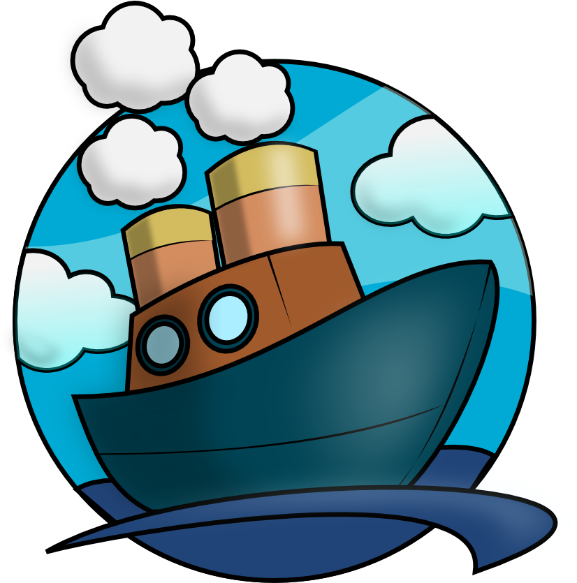 Clipart For Commercial Use - Mes Del Mar Chile (833x856)