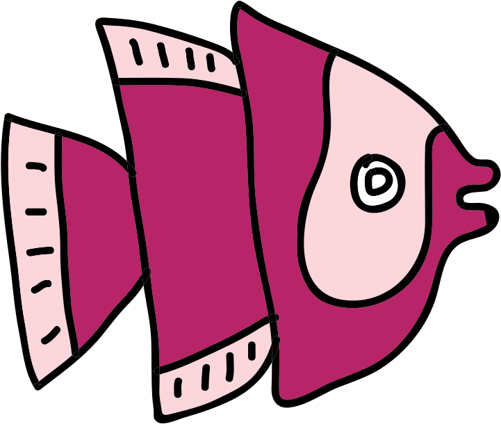 Ùƒø© Free Girl Fishing Free Fish Ø³ù - Fish (800x760)
