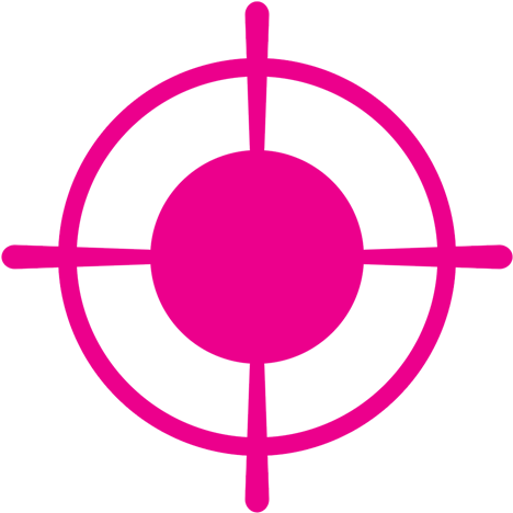 Branding And Design - Tr Remote (500x500)