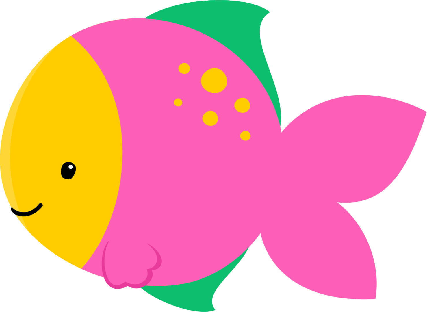 Exibir Todas As Imagens Na Pasta Png - Fundo Do Mar Cute Png (1478x1080)