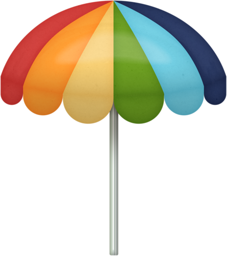 Álbuns Da Web Do Picasa - Verano .png (711x800)