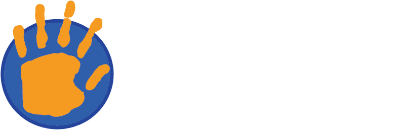 The Children's Museum Of The Brazos Valley - The Children's Museum Of The Brazos Valley (815x297)