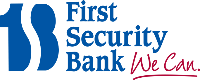 First Security Bank Byron (684x276)