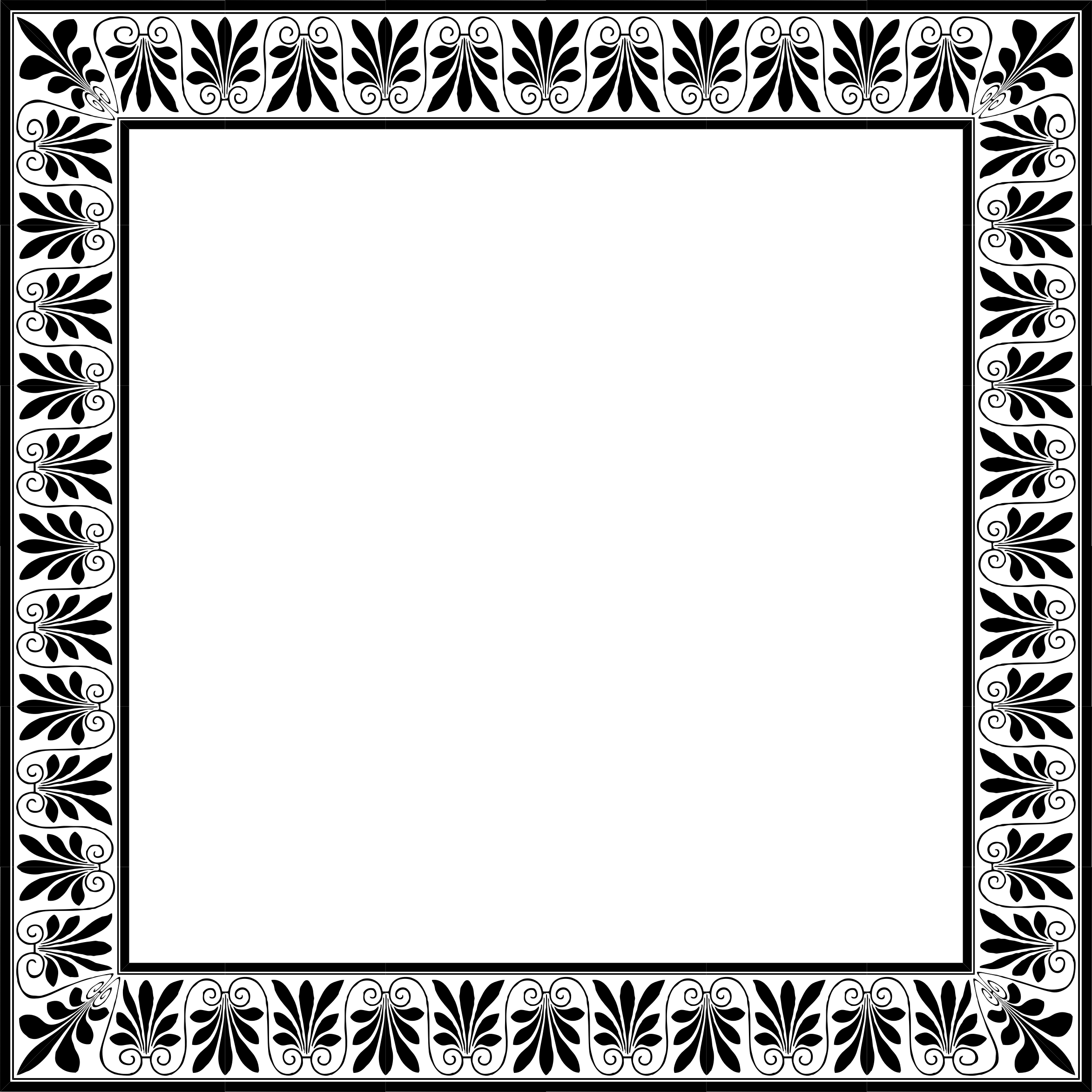 Big Image - Train Silhouette (2346x2346)