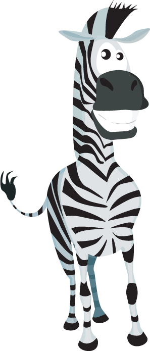 Play Endangered Animals By Kim Lelek - Endangered Species (297x695)