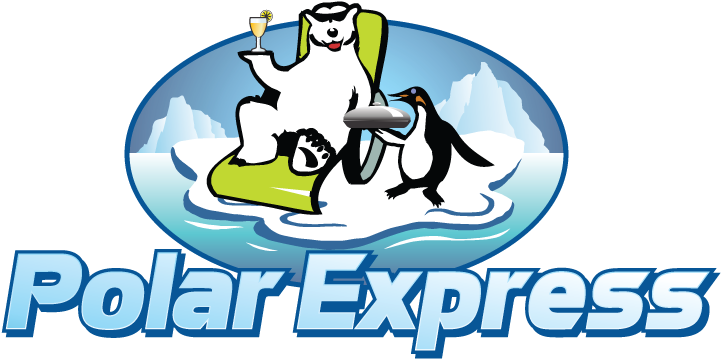 Our Clients - Our Clients (792x390)