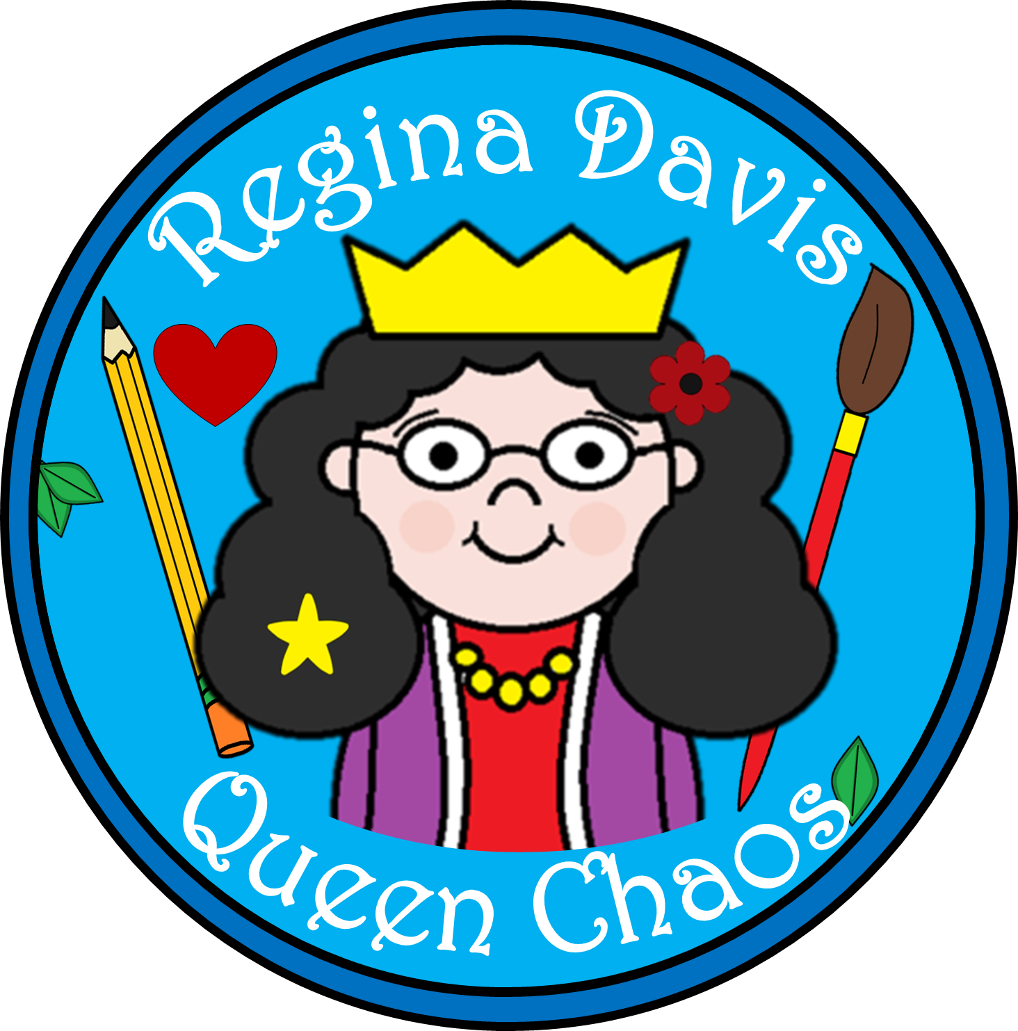 Http - //www - Teacherspayteachers - Com/store/regina-davis - Inch (1464x1483)