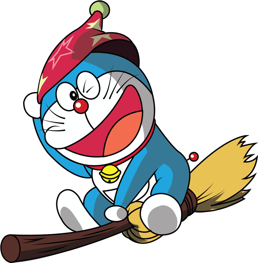 Doraemon Photos Png Image - Doraemon Photos Png Image (1024x1024)