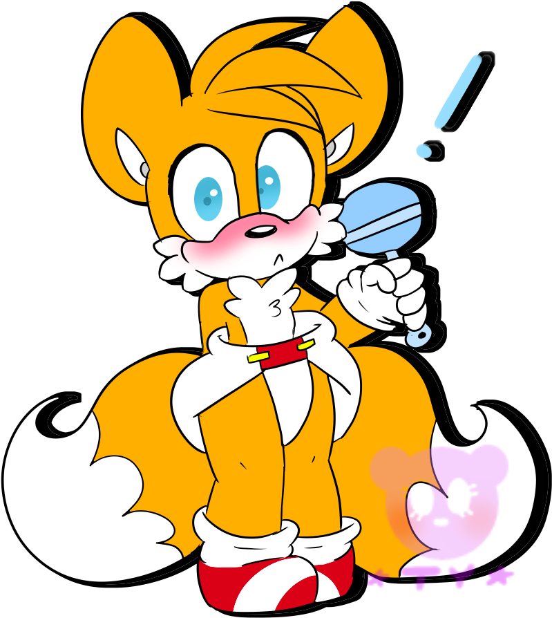 Paddedteddybear 43 11 It's Not What It Looks Like By - Cars Pull Ups Deviantart (950x950)