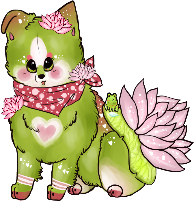 Other Popular Clip Arts - Library (800x800)