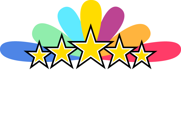 Hickory Ridge Cinema (754x473)