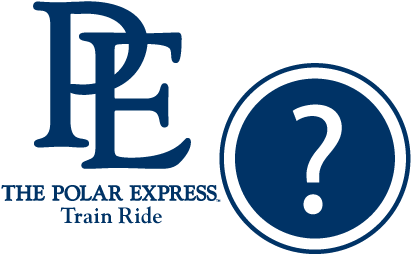 Polar Express - Telford Steam Railway (432x322)