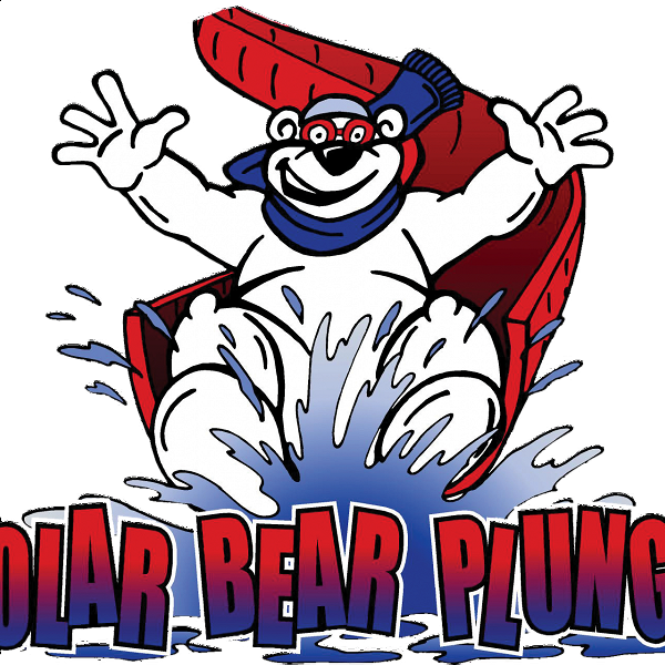 2018 Polar Bear Plunge - 2018 Polar Bear Plunge (600x600)