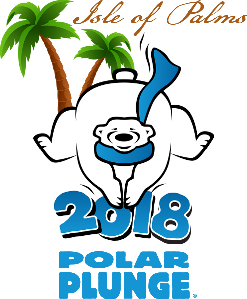 Isle Of Palms Polar Plunge - Special Olympics Lincoln County (496x600)