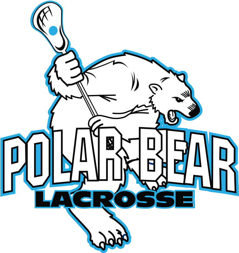Polar Bear Lacrosse (764x820)