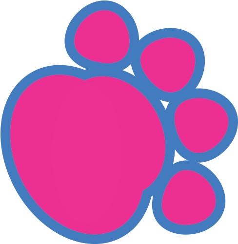 About Snoozzoo - Circle (500x500)