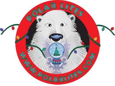 Polar Lites (400x300)