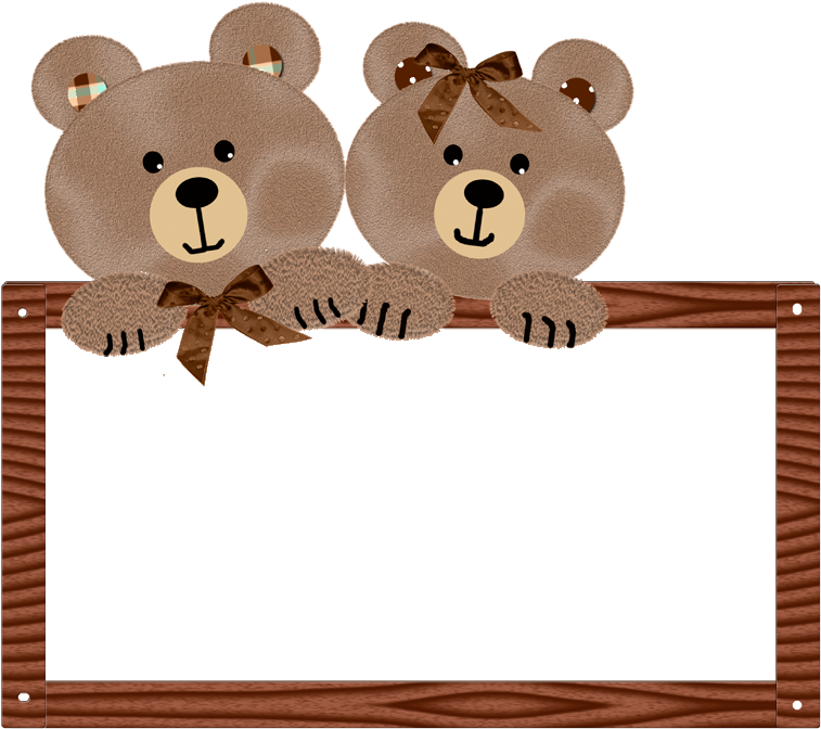 Photo By @selmabuenoaltran - Paper (900x772)