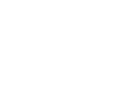 White Silhouette Bear Png (512x512)
