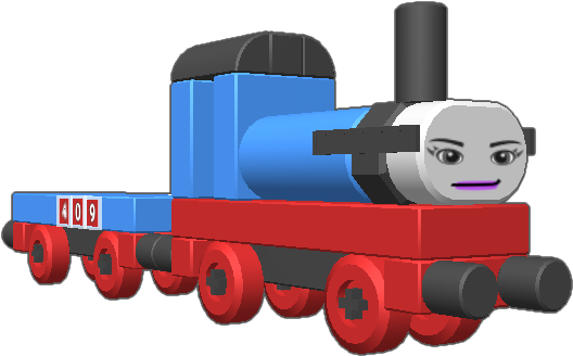 By - Locomotive (768x768)