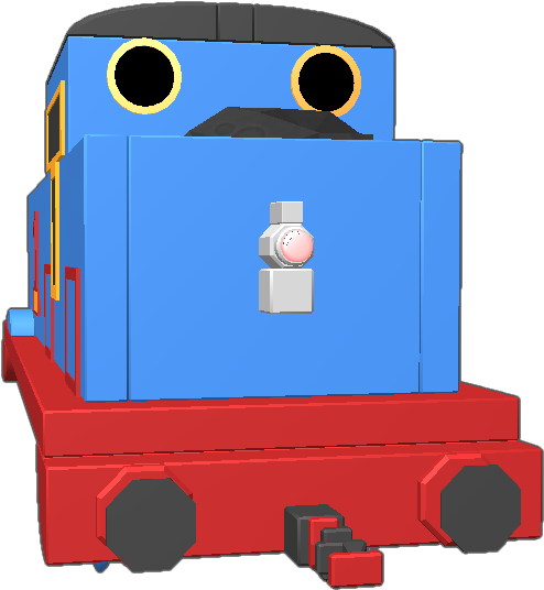 Not Selling V3,it's Just Like Everyone Else's - Toy Vehicle (768x768)