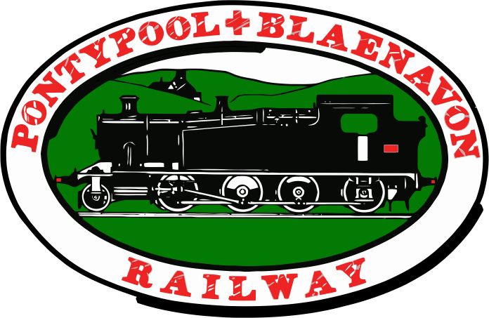 Pontypool And Blaenavon Railway (696x453)