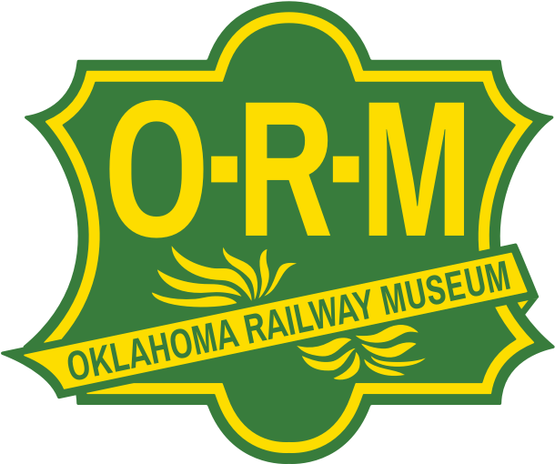 Missourri Kansas Texas Logo (1200x630)