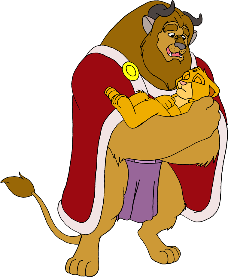 View Deviation - Cartoon (773x942)