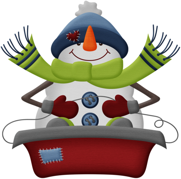 Clip Art - Playmat (800x791)