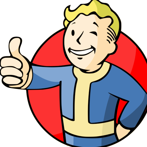 Chicago Cubs Clip Art Clipartsco - Game Fall Out Boy (511x512)