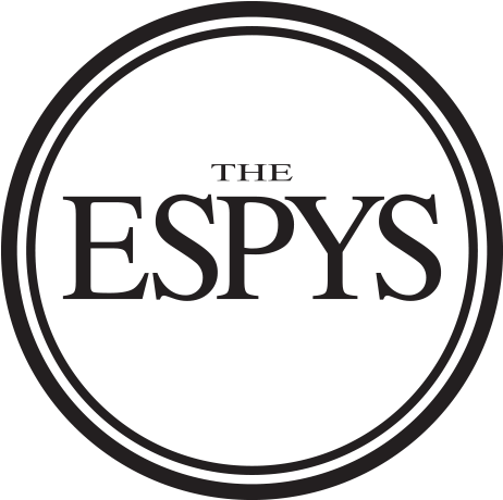 2016 Espy Awards Logo (500x500)