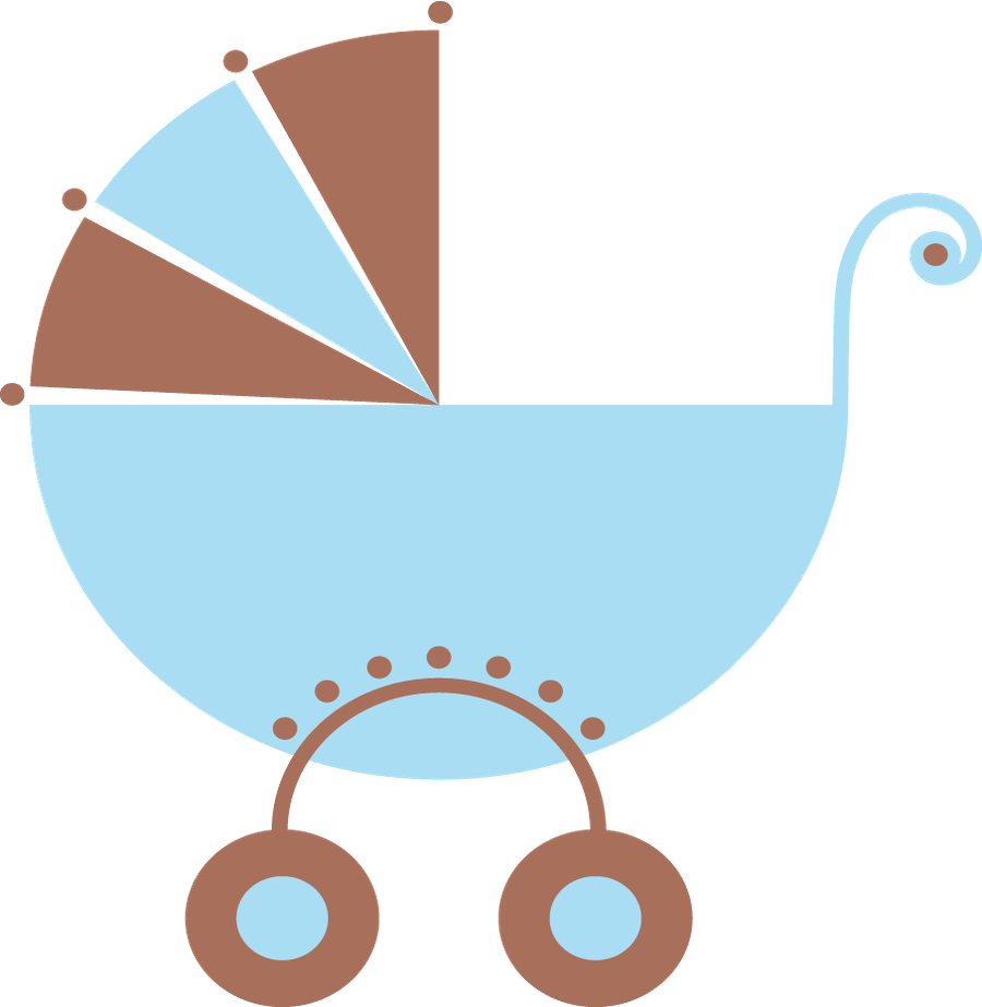 Bebê - Cochecitos De Bebe Dibujo (900x923)