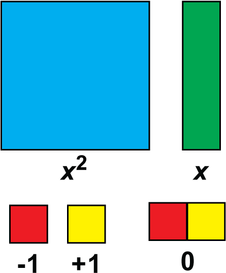 Mathematics (444x556)