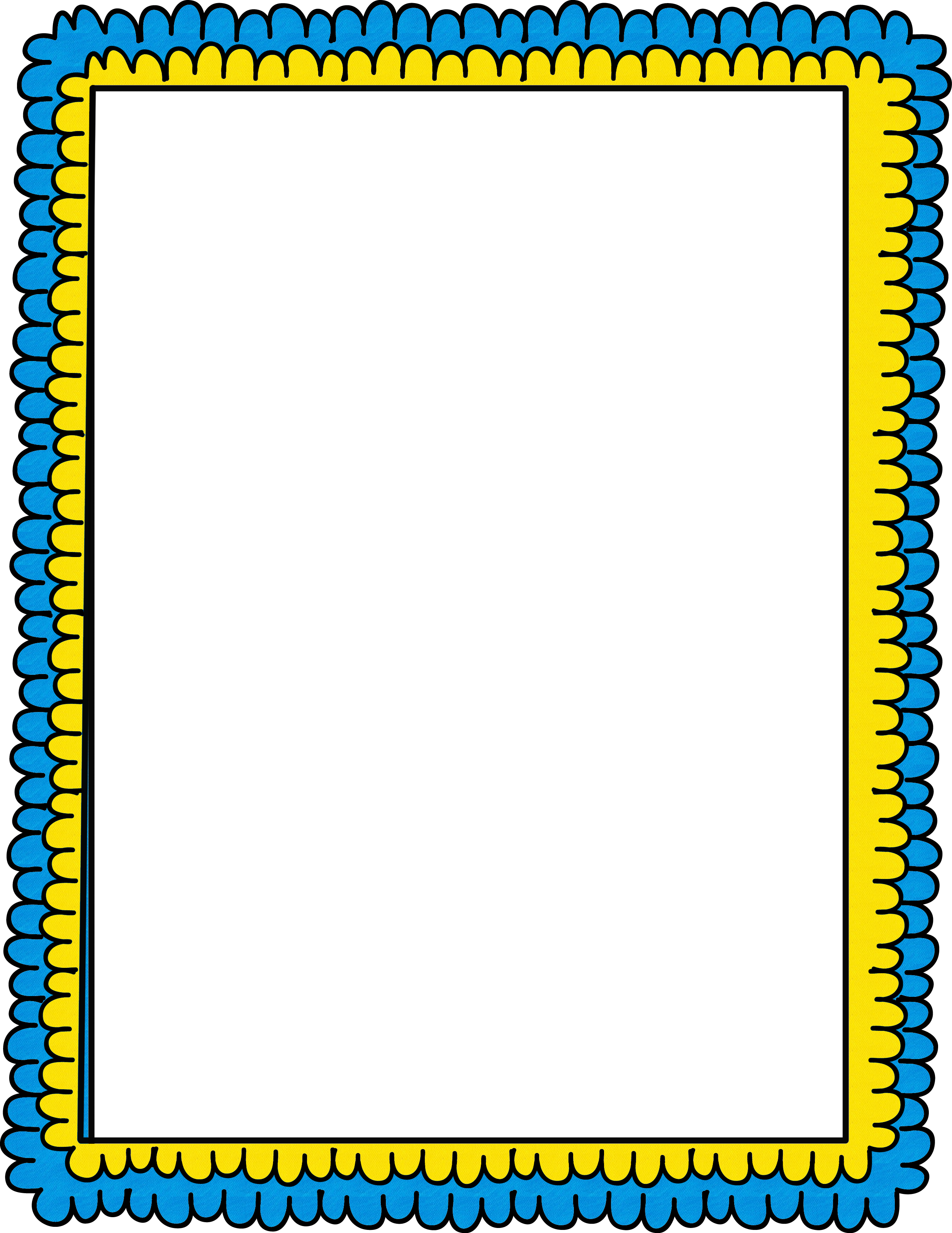 B *✿* De Artifex 5 - Work Of Art (2465x3190)