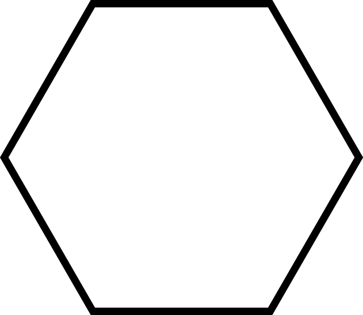 Hex Field Tile * - Preparation Flowchart (718x622)