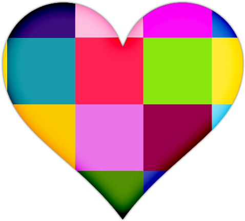Format - Png - Love Frame Icon .png (512x512)
