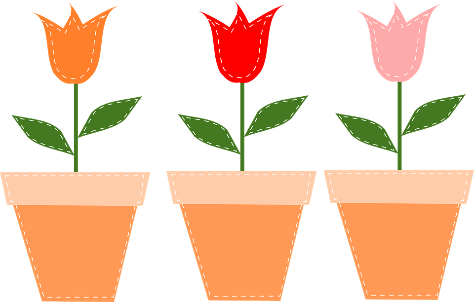 Villagio Tile Stone Scottsdale Az - Mothers Day Banner Png (960x612)