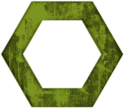 Clip Arts Related To - Clip Arts Related To (512x512)