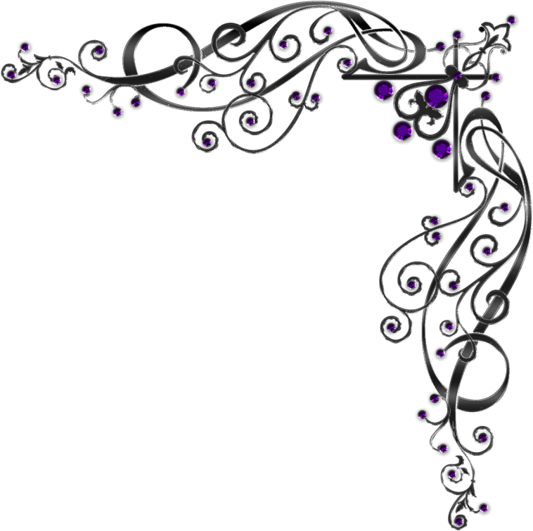 Яндекс - Фотки - Grecas Decorativas Para Invitaciones De Graduacion (800x800)