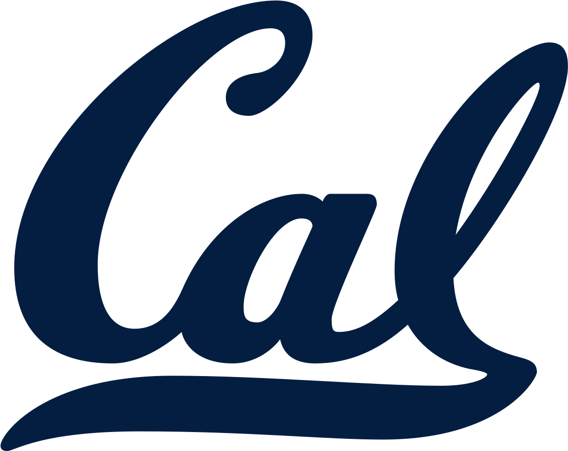 Uc Berkeley Cal Logo (2000x1603)