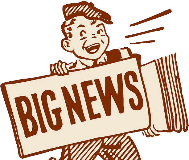 Qaybaha Kaladuwan Ee Bulshada Magaalada Gaalkacyo Ayaa - Big News Coming (637x517)