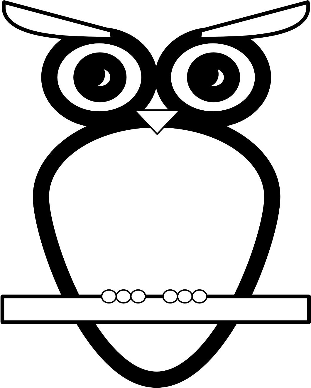 2012 January 04 Colouringbook - Wisdom (1979x1399)